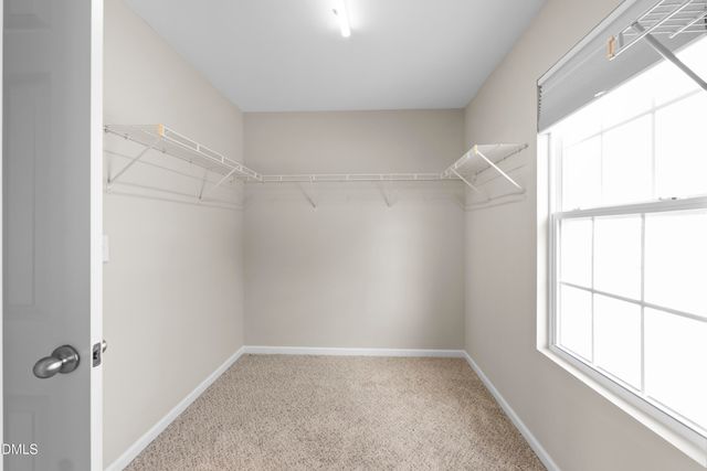 200 Quartermaster Drive, Sanford, NC 27330