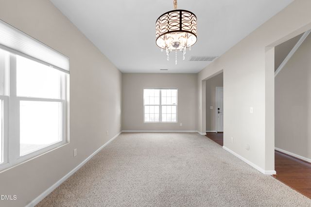 200 Quartermaster Drive, Sanford, NC 27330