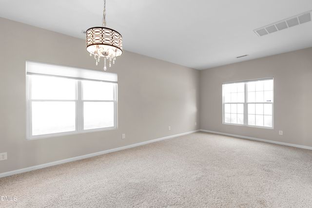 200 Quartermaster Drive, Sanford, NC 27330