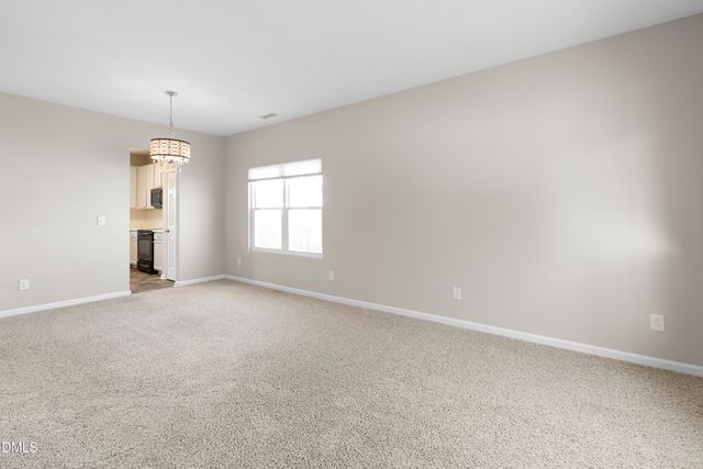 200 Quartermaster Drive, Sanford, NC 27330