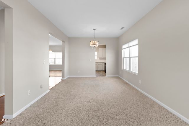 200 Quartermaster Drive, Sanford, NC 27330