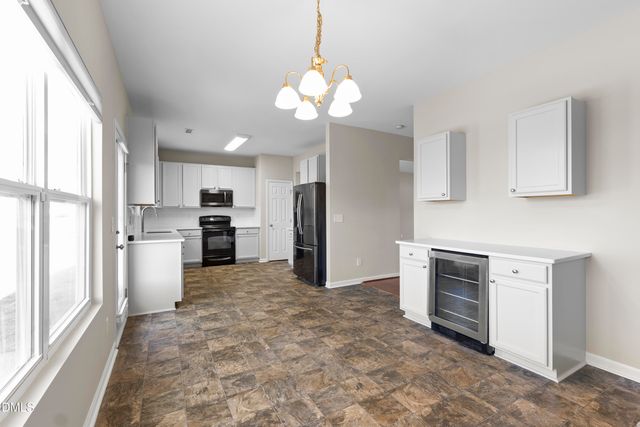 200 Quartermaster Drive, Sanford, NC 27330