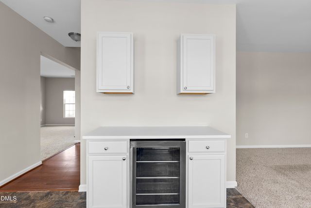 200 Quartermaster Drive, Sanford, NC 27330