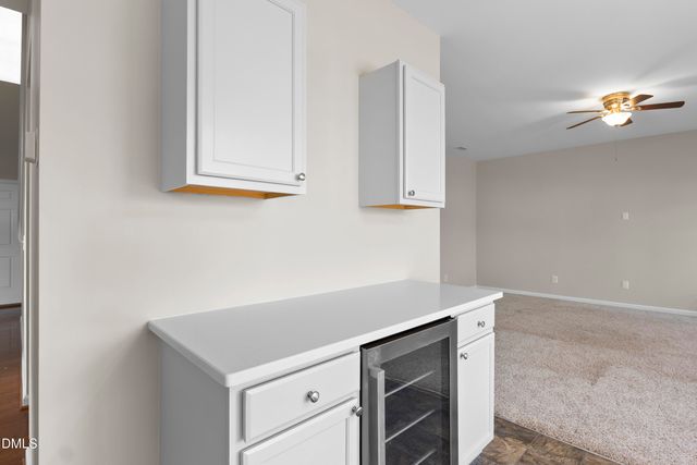 200 Quartermaster Drive, Sanford, NC 27330