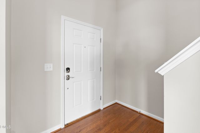 200 Quartermaster Drive, Sanford, NC 27330