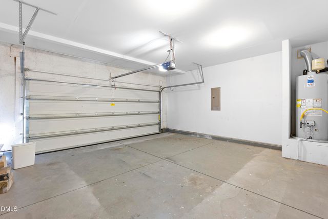 200 Quartermaster Drive, Sanford, NC 27330