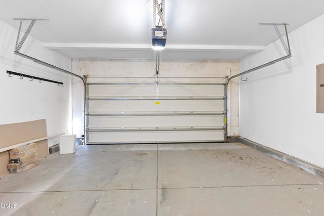 200 Quartermaster Drive, Sanford, NC 27330