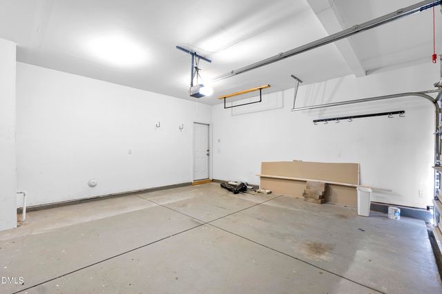 200 Quartermaster Drive, Sanford, NC 27330