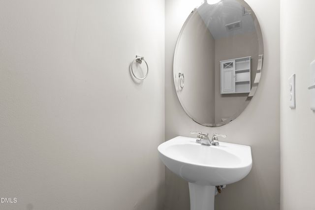 200 Quartermaster Drive, Sanford, NC 27330