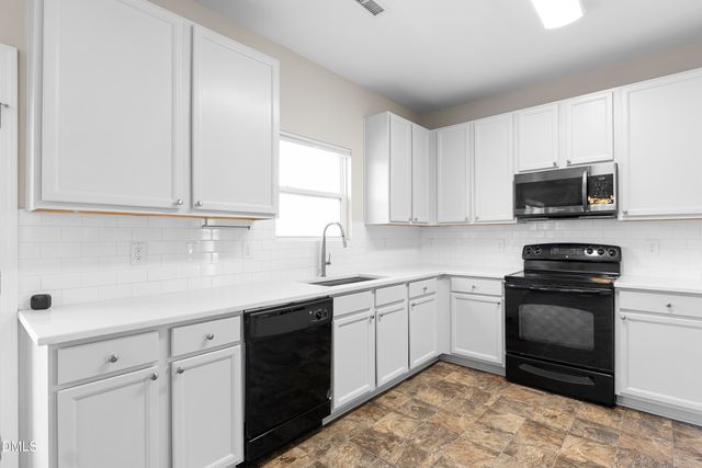 200 Quartermaster Drive, Sanford, NC 27330