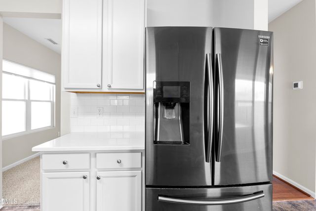 200 Quartermaster Drive, Sanford, NC 27330