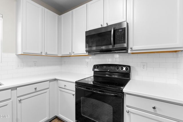 200 Quartermaster Drive, Sanford, NC 27330