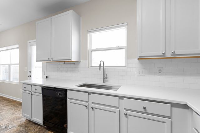 200 Quartermaster Drive, Sanford, NC 27330