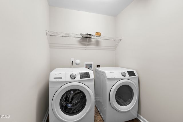 200 Quartermaster Drive, Sanford, NC 27330