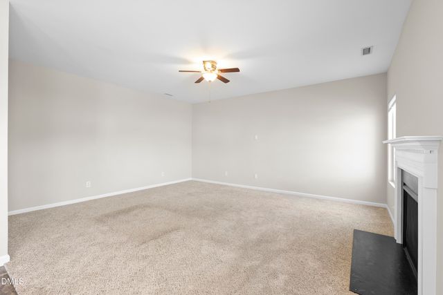 200 Quartermaster Drive, Sanford, NC 27330