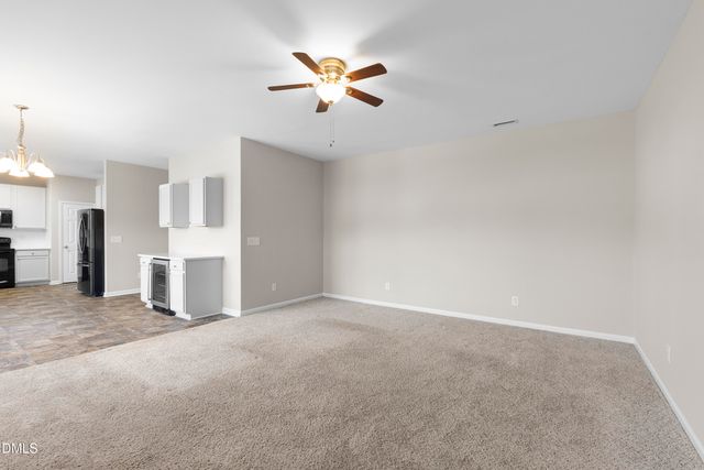 200 Quartermaster Drive, Sanford, NC 27330