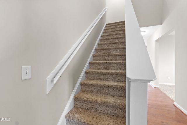 200 Quartermaster Drive, Sanford, NC 27330