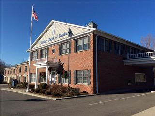 100 State Route 37, New Fairfield, CT 06812