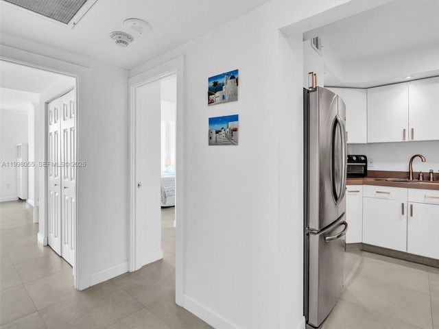 500 Bayview Drive 1132, Sunny Isles Beach, FL 33160