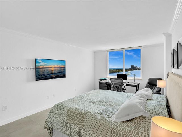 500 Bayview Drive 1132, Sunny Isles Beach, FL 33160