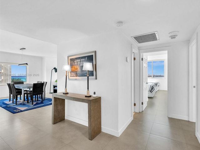 500 Bayview Drive 1132, Sunny Isles Beach, FL 33160
