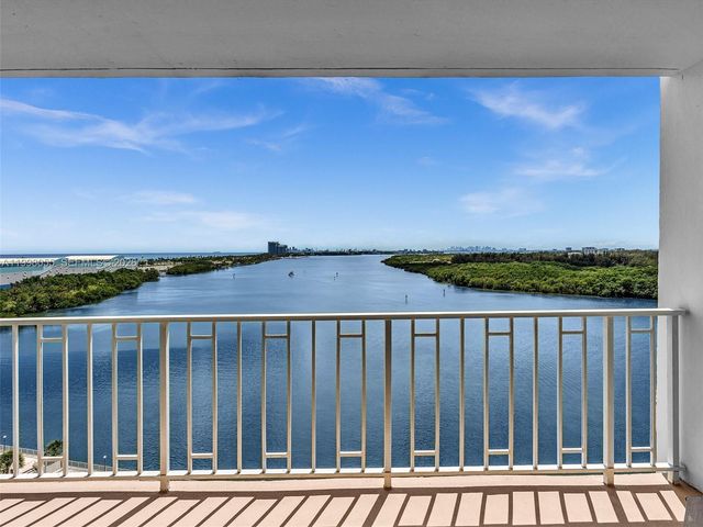 500 Bayview Drive 1132, Sunny Isles Beach, FL 33160