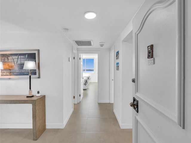 500 Bayview Drive 1132, Sunny Isles Beach, FL 33160