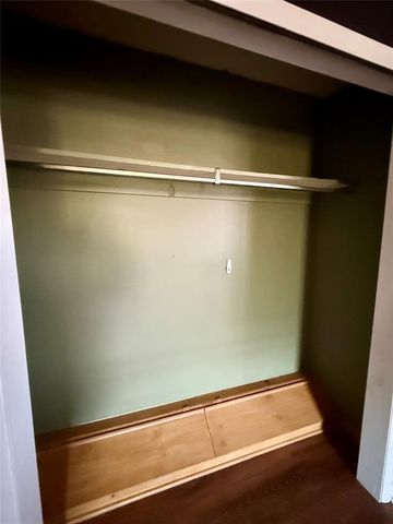 1904 S 21st Street, Chickasha, OK 73018