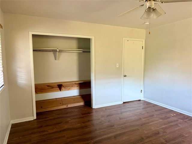 1904 S 21st Street, Chickasha, OK 73018