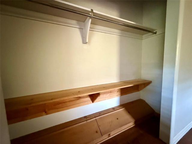 1904 S 21st Street, Chickasha, OK 73018