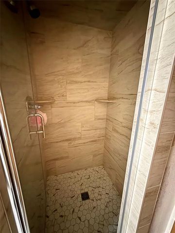 1904 S 21st Street, Chickasha, OK 73018