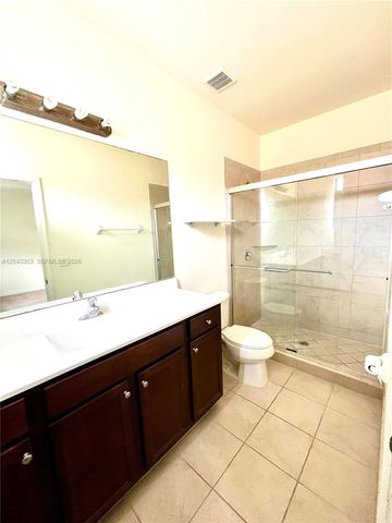 9271 W 33rd Lane 9271, Hialeah, FL 33018