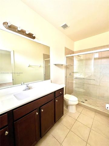 9271 W 33rd Lane 9271, Hialeah, FL 33018