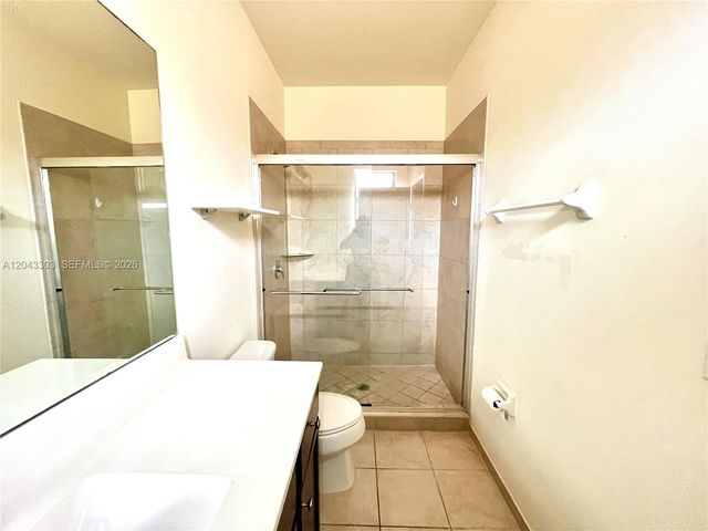 9271 W 33rd Lane 9271, Hialeah, FL 33018