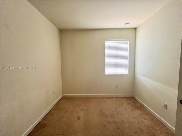 9271 W 33rd Lane 9271, Hialeah, FL 33018