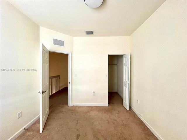 9271 W 33rd Lane 9271, Hialeah, FL 33018