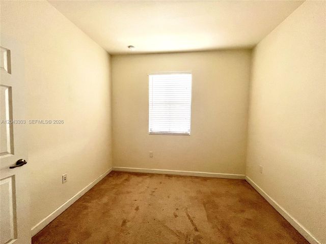 9271 W 33rd Lane 9271, Hialeah, FL 33018