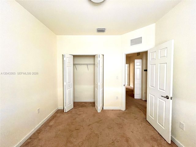9271 W 33rd Lane 9271, Hialeah, FL 33018