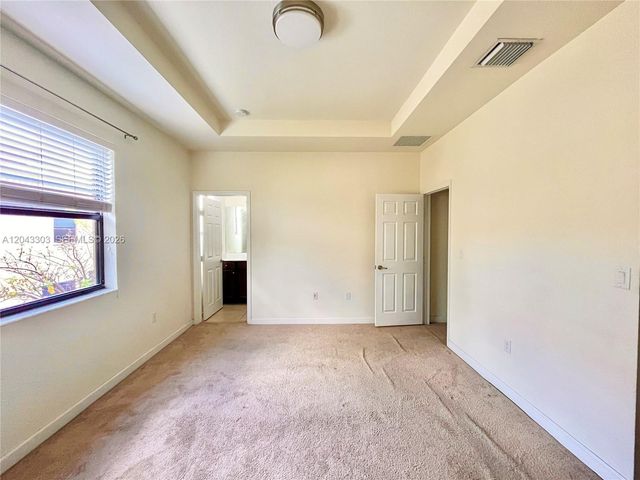 9271 W 33rd Lane 9271, Hialeah, FL 33018