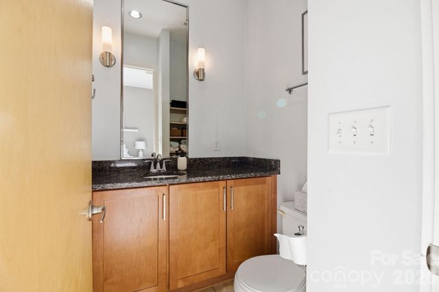 2116 McClintock Road 123, Charlotte, NC 28205