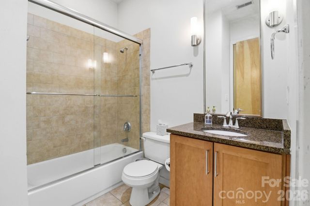 2116 McClintock Road 123, Charlotte, NC 28205