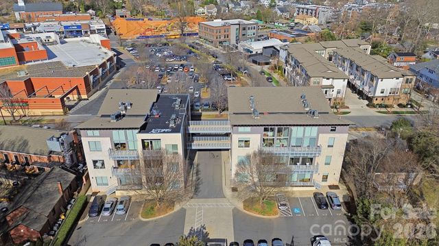 2116 McClintock Road 123, Charlotte, NC 28205