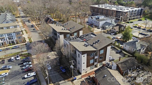 2116 McClintock Road 123, Charlotte, NC 28205