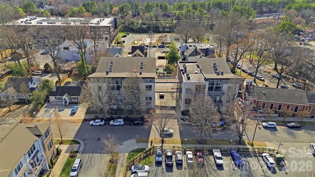 2116 McClintock Road 123, Charlotte, NC 28205