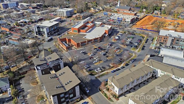 2116 McClintock Road 123, Charlotte, NC 28205