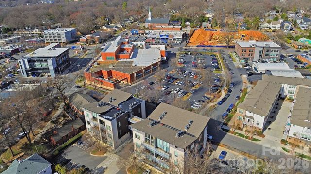 2116 McClintock Road 123, Charlotte, NC 28205