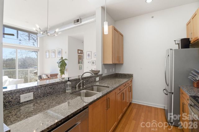 2116 McClintock Road 123, Charlotte, NC 28205