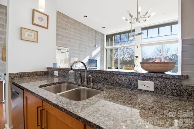 2116 McClintock Road 123, Charlotte, NC 28205