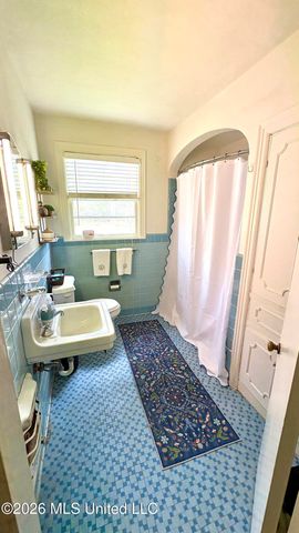 1444 Eastover Drive, Jackson, MS 39211