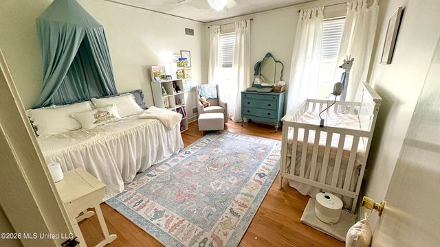 1444 Eastover Drive, Jackson, MS 39211